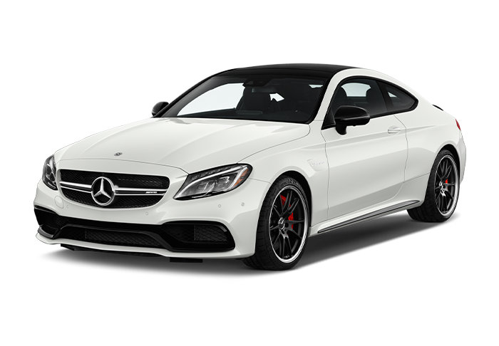About Mercedes Car Repair – Expert Brake Repair Services in Dubai