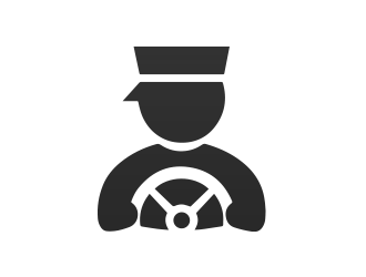 Interior Polishing & Exterior Cleaning