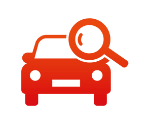 Mercedes minor serivces